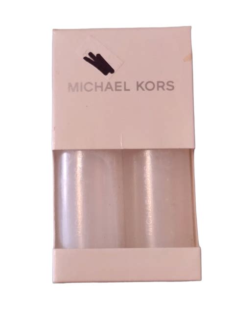 michael kors leather cleaner ebay|Michael Kors purse cleaner.